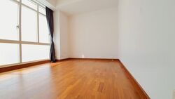 Orchard Scotts (D9), Condominium #561585141